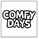 comfy days (2)_p5(pdfgear.com).webp