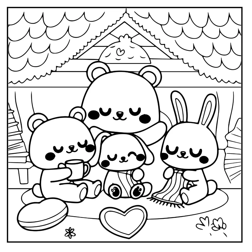 comfy days (2)_p6(pdfgear.com).webp