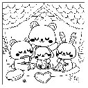 comfy days (2)_p6(pdfgear.com).webp