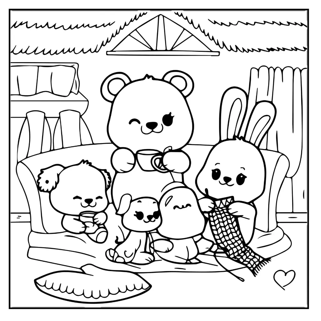 comfy days (2)_p7(pdfgear.com).webp