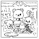 comfy days (2)_p7(pdfgear.com).webp