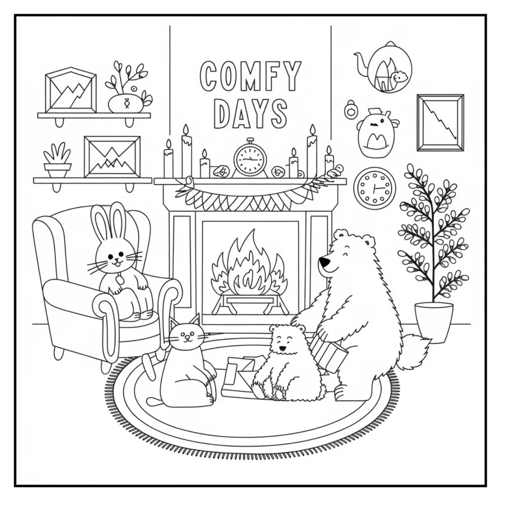 comfy days (2)_p8(pdfgear.com).webp
