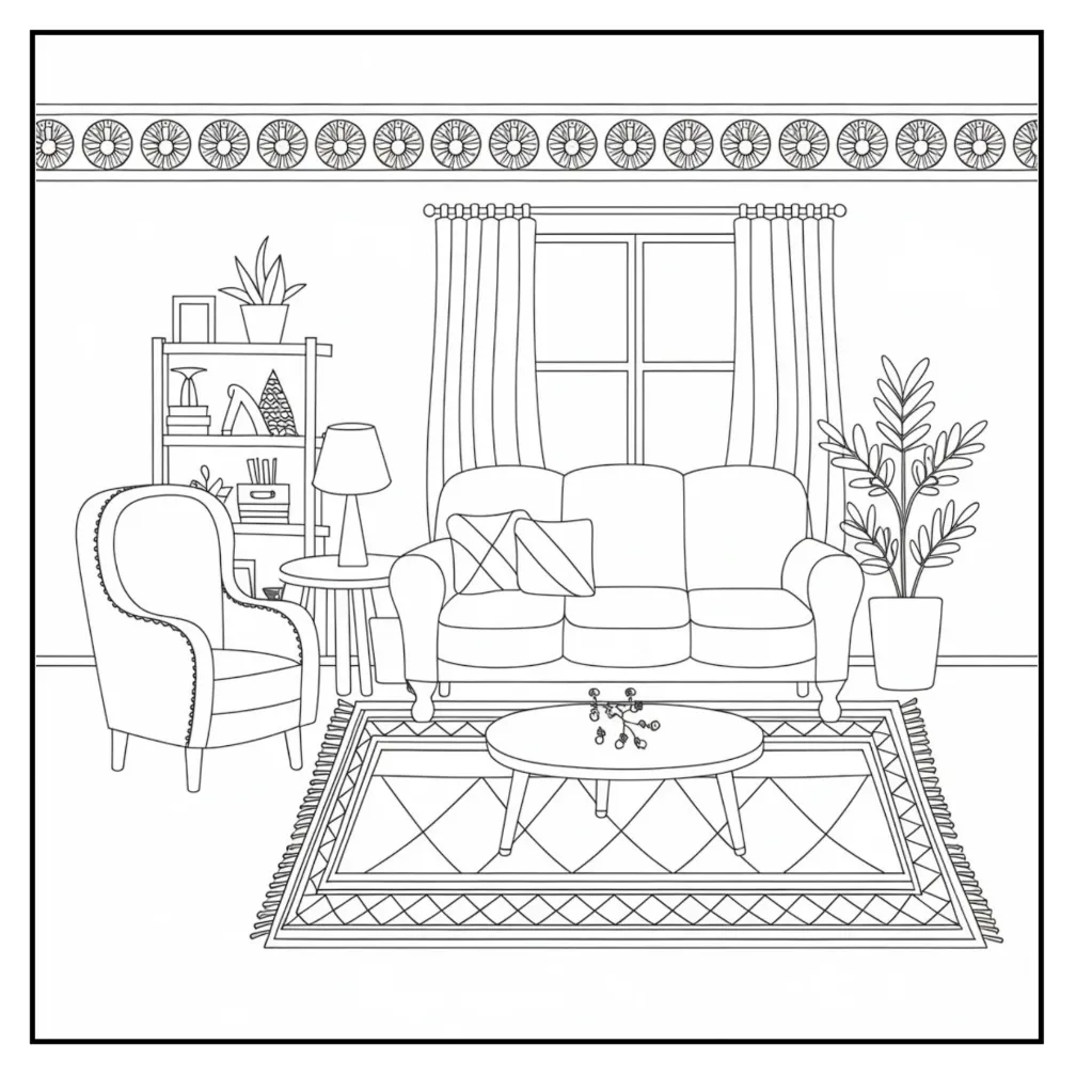 comfy days (2)_p3(pdfgear.com).webp