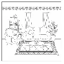 comfy days (2)_p3(pdfgear.com).webp