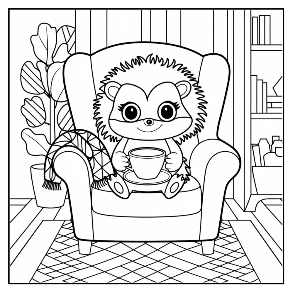comfy days (2)_p4(pdfgear.com).webp