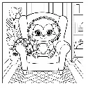 comfy days (2)_p4(pdfgear.com).webp