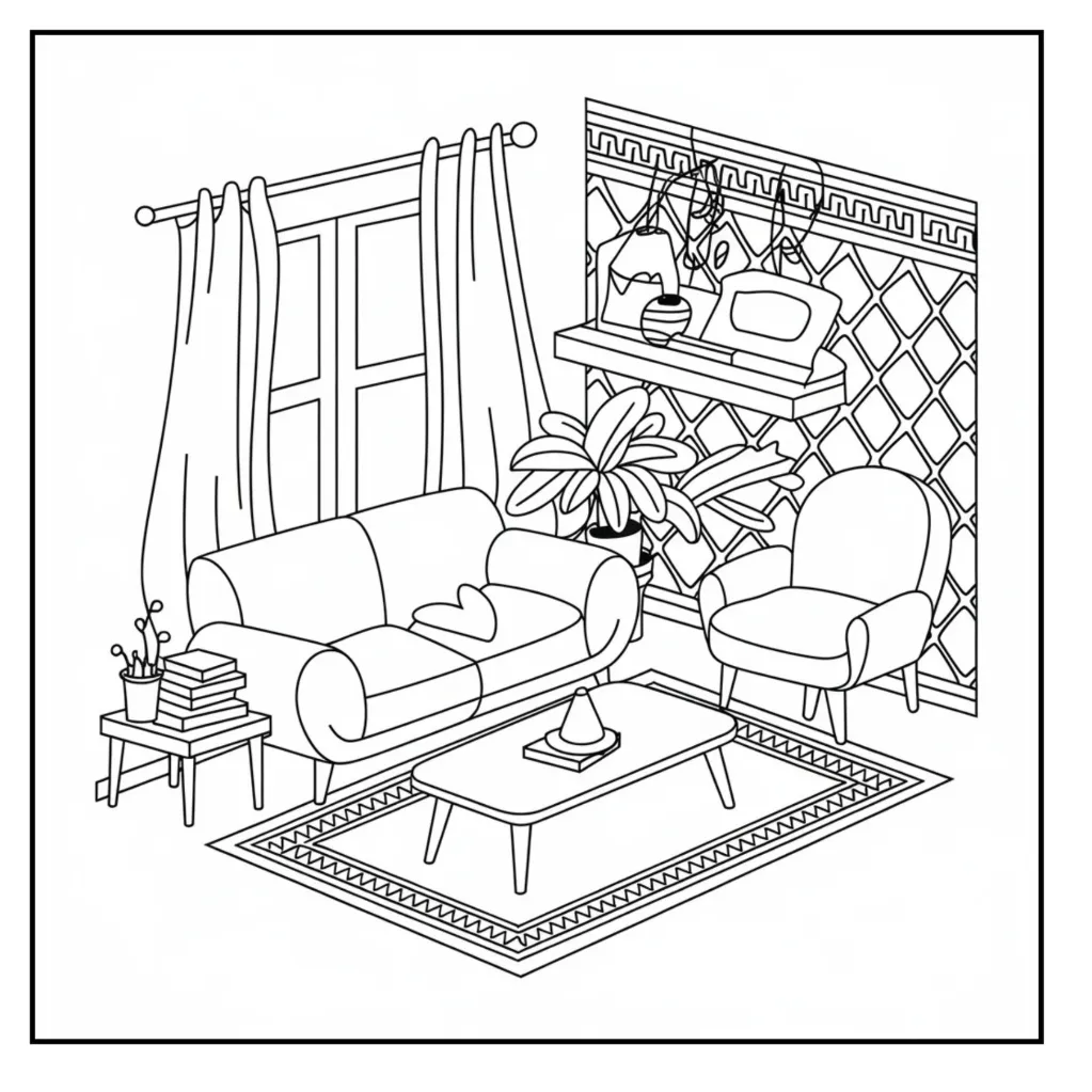 comfy days (2)_p2(pdfgear.com).webp