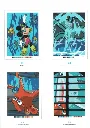 Sous Locean 2022_Delete_p7(pdfgear.com).webp