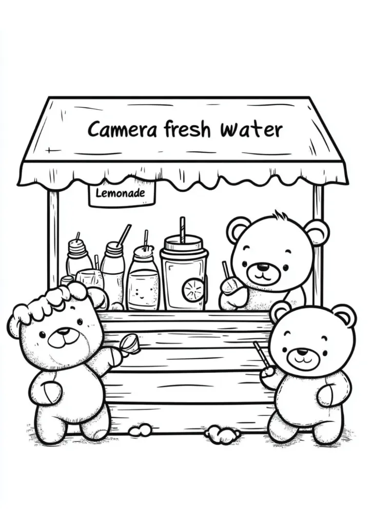 COZY FRIENDS_p5(pdfgear.com).webp