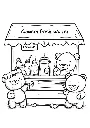 COZY FRIENDS_p5(pdfgear.com).webp
