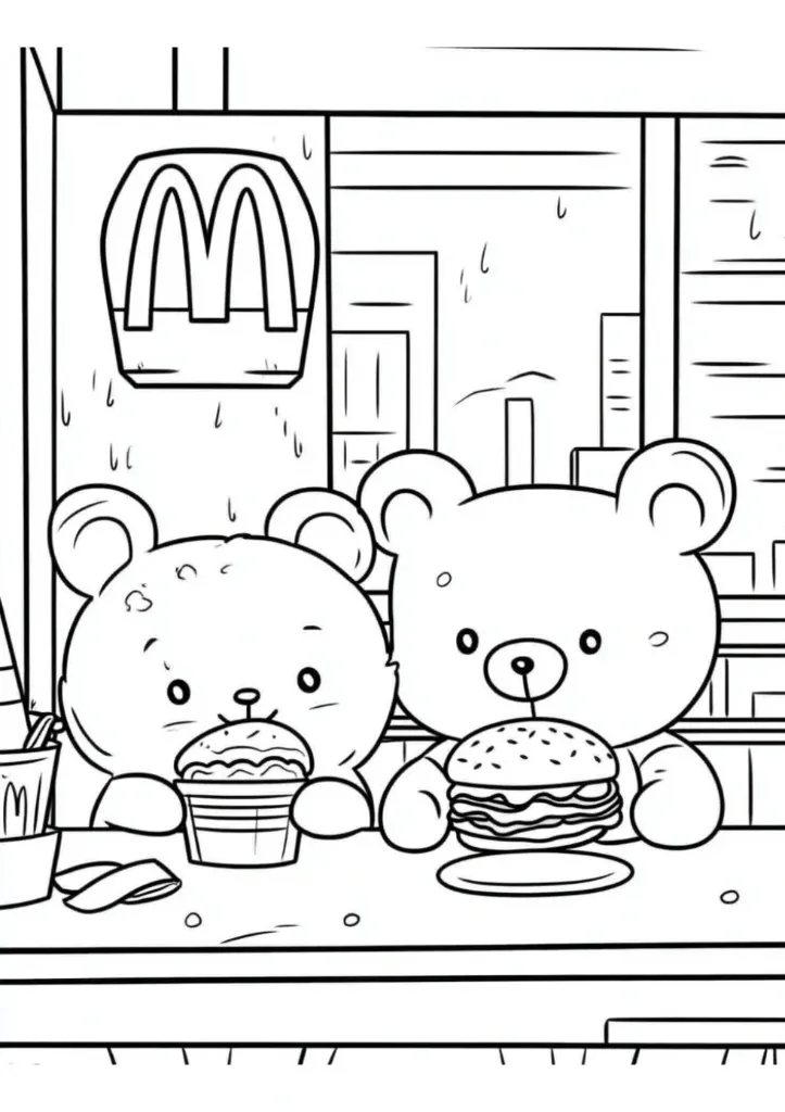 COZY FRIENDS_p8(pdfgear.com).webp