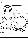 COZY FRIENDS_p8(pdfgear.com).webp