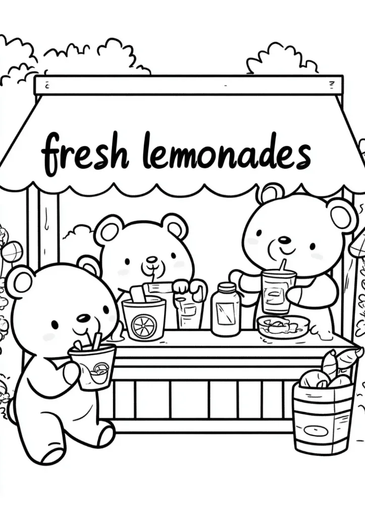 COZY FRIENDS_p4(pdfgear.com).webp