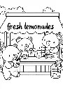 COZY FRIENDS_p4(pdfgear.com).webp