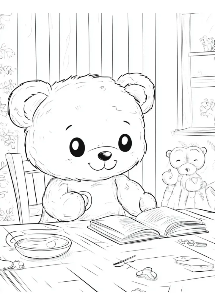 COZY FRIENDS_p6(pdfgear.com).webp