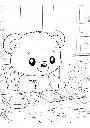 COZY FRIENDS_p6(pdfgear.com).webp