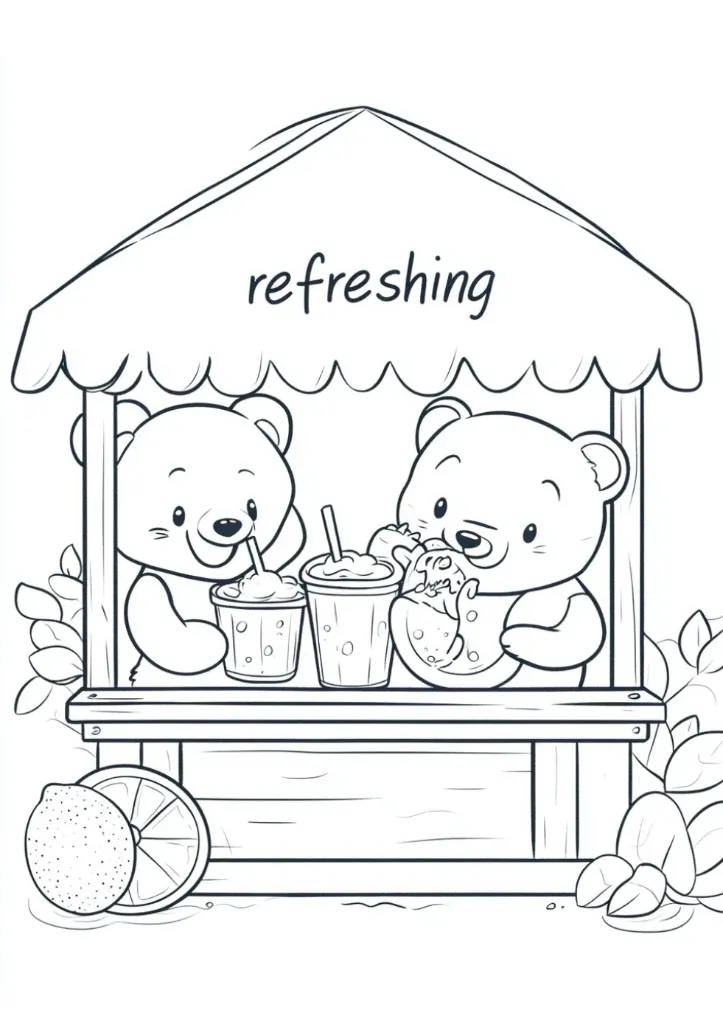 COZY FRIENDS_p3(pdfgear.com).webp