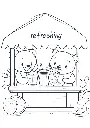 COZY FRIENDS_p3(pdfgear.com).webp