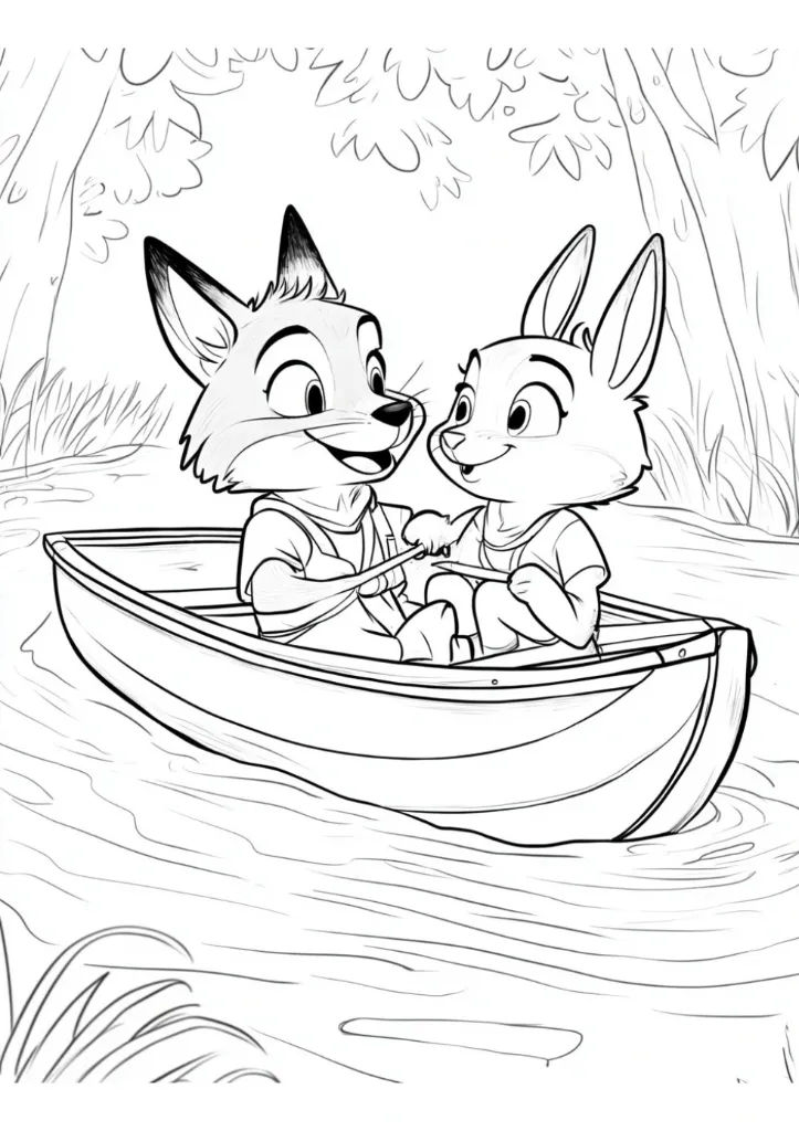 COZY FRIENDS_p10(pdfgear.com).webp