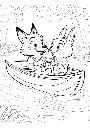 COZY FRIENDS_p10(pdfgear.com).webp