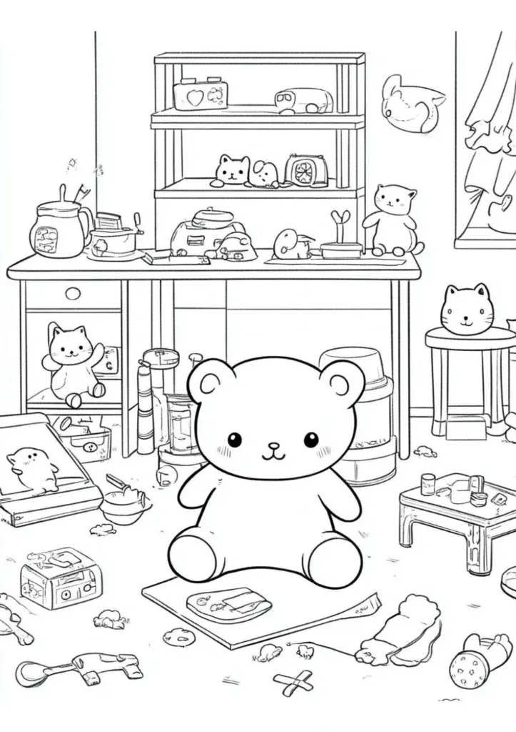 COZY FRIENDS_p2(pdfgear.com).webp