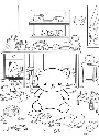 COZY FRIENDS_p2(pdfgear.com).webp
