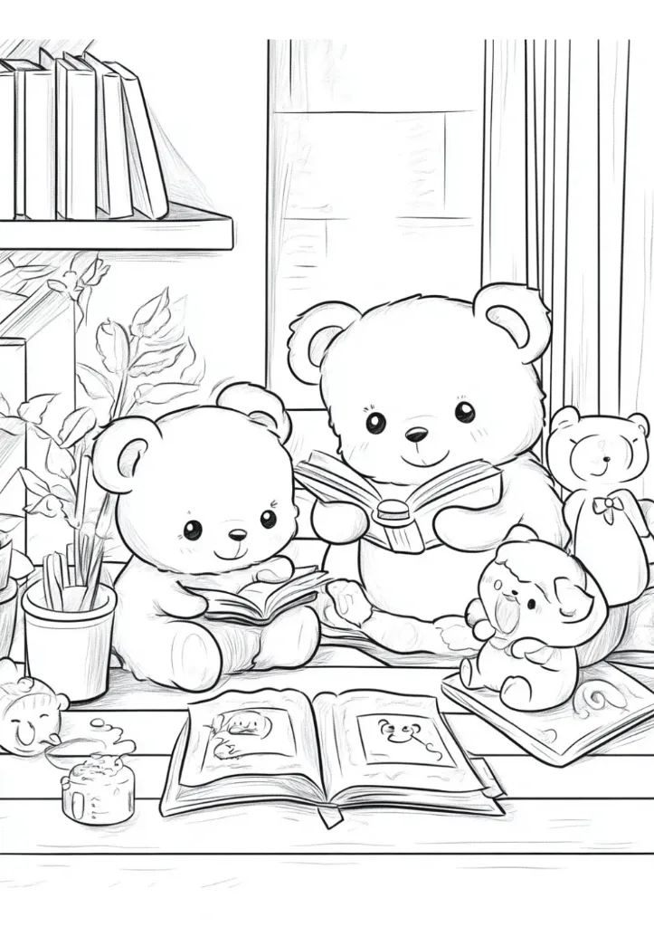COZY FRIENDS_p7(pdfgear.com).webp