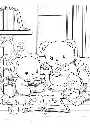 COZY FRIENDS_p7(pdfgear.com).webp