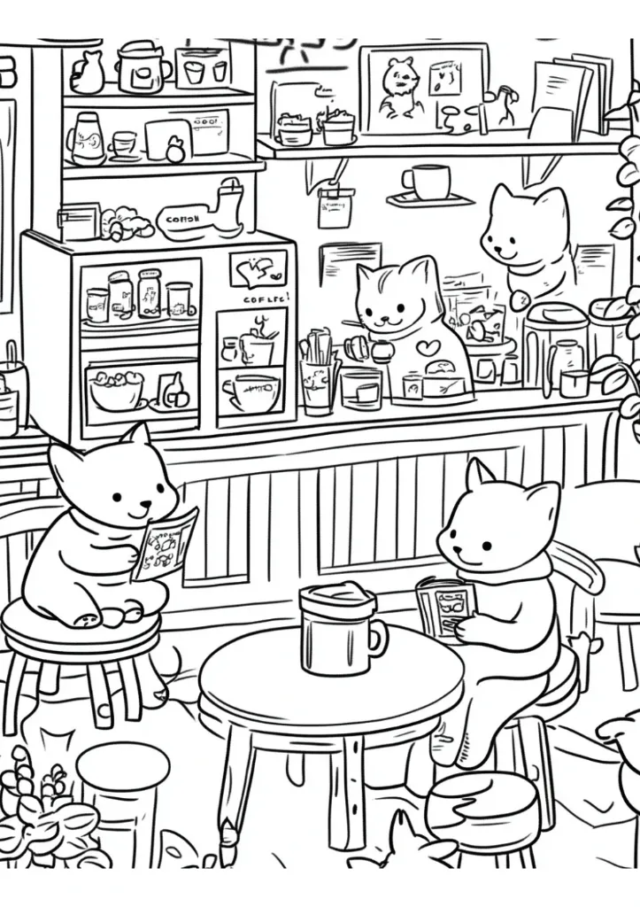 COZY FRIENDS_p9(pdfgear.com).webp