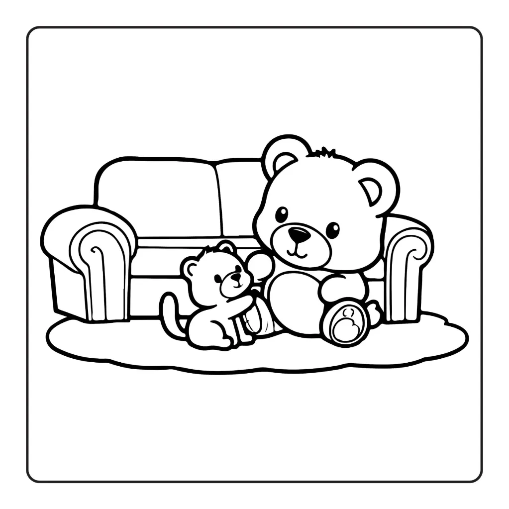 cozyfriends_p3(pdfgear.com).webp