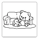 cozyfriends_p3(pdfgear.com).webp