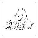 cozyfriends_p2(pdfgear.com).webp