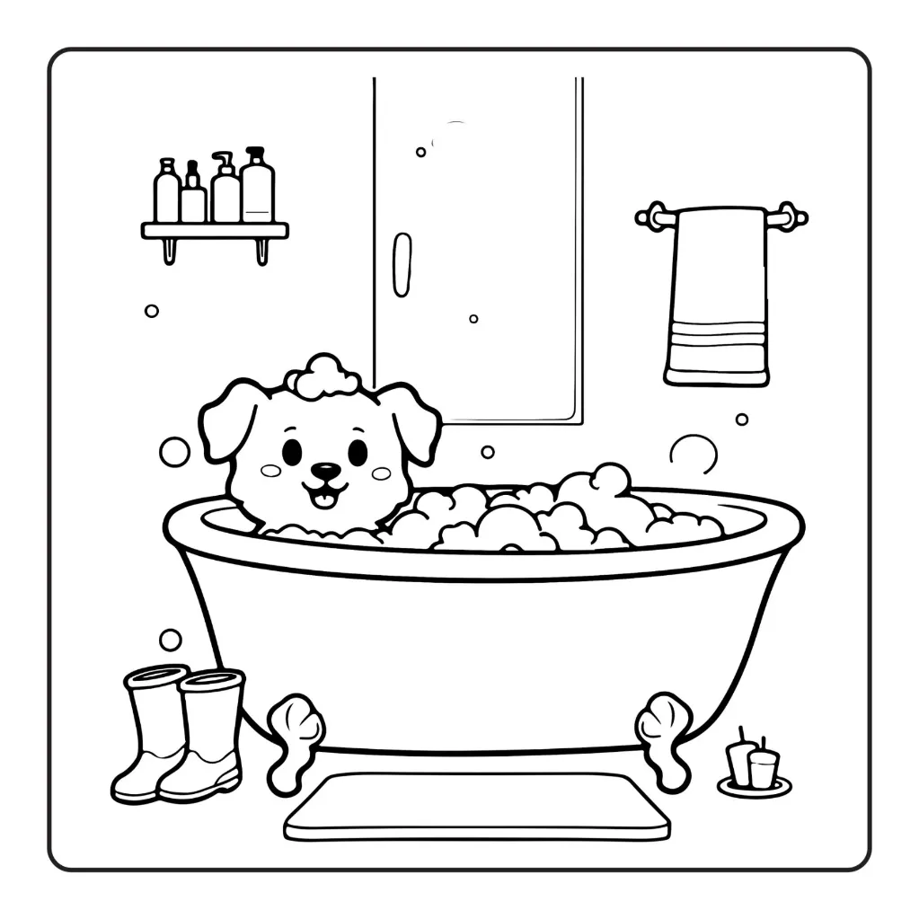 cozyfriends_p10(pdfgear.com).webp