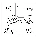 cozyfriends_p10(pdfgear.com).webp