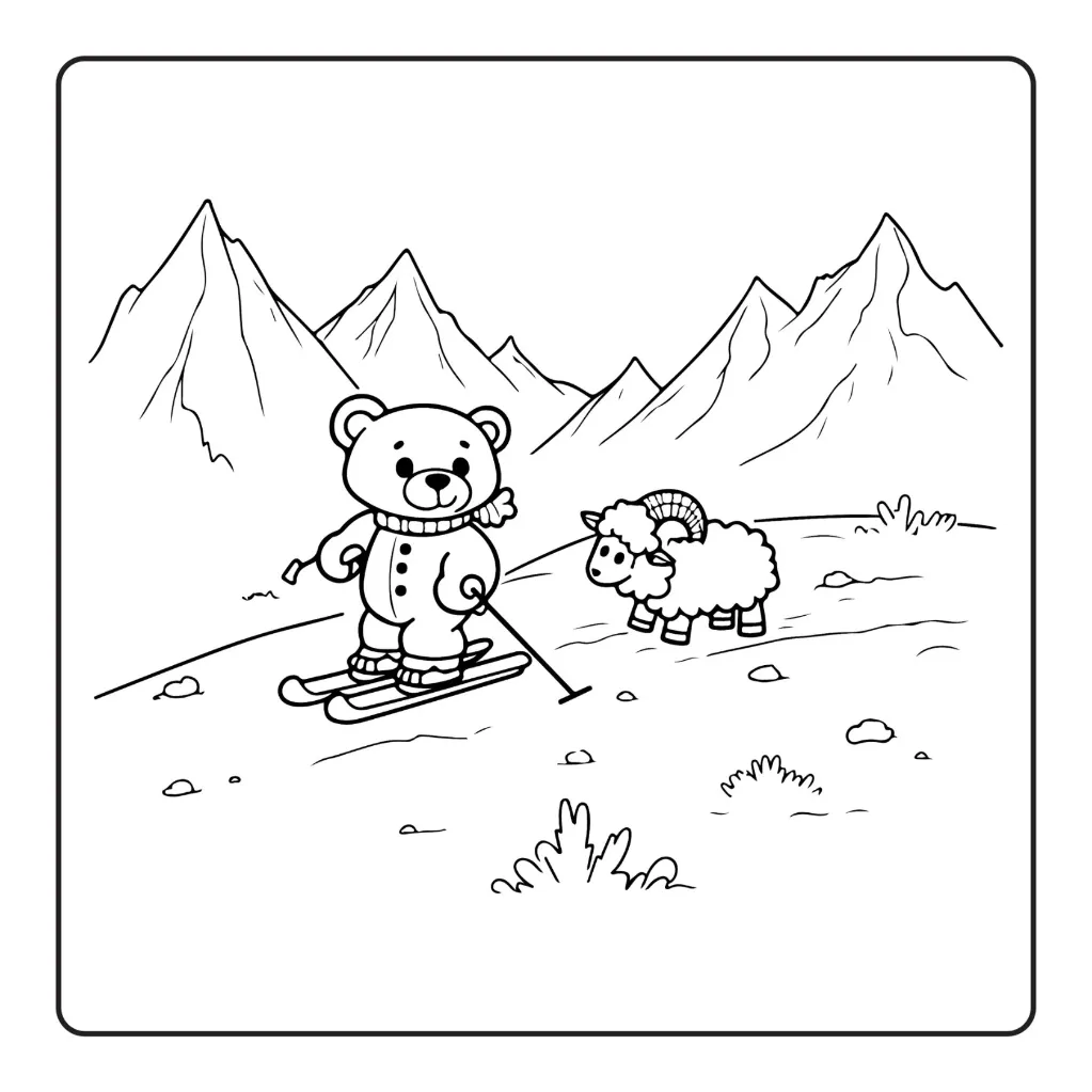 cozyfriends_p5(pdfgear.com).webp