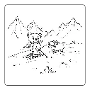 cozyfriends_p5(pdfgear.com).webp