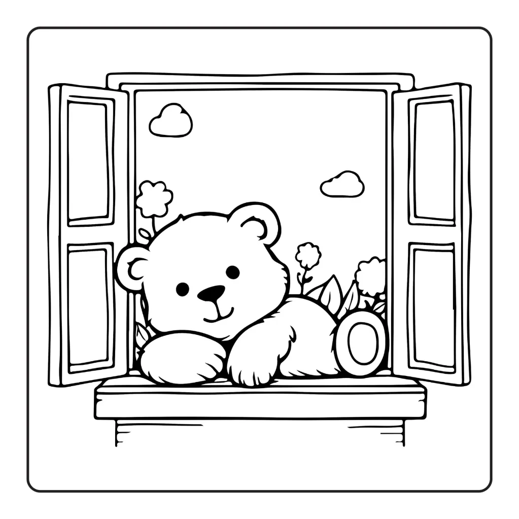 cozyfriends_p9(pdfgear.com).webp