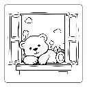 cozyfriends_p9(pdfgear.com).webp