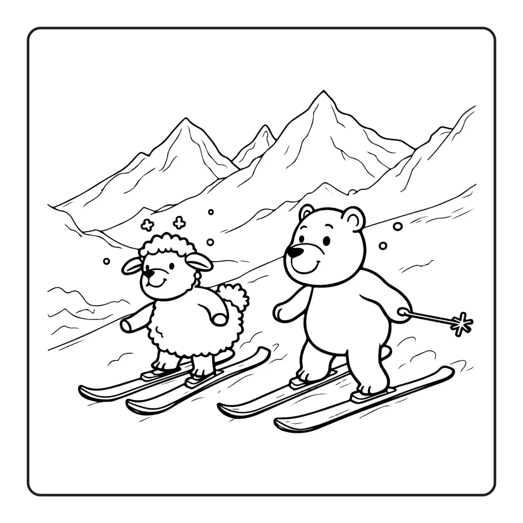cozyfriends_p7(pdfgear.com).webp