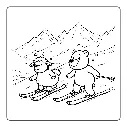 cozyfriends_p7(pdfgear.com).webp