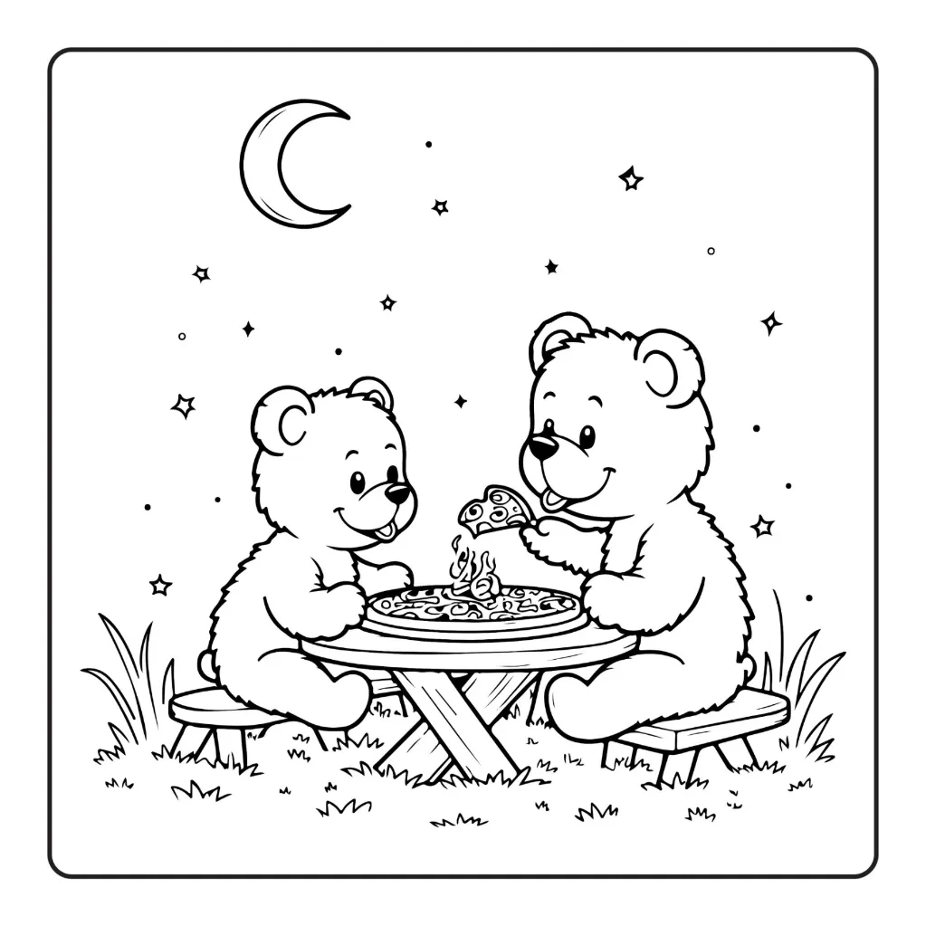 cozyfriends_p8(pdfgear.com).webp