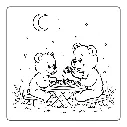 cozyfriends_p8(pdfgear.com).webp