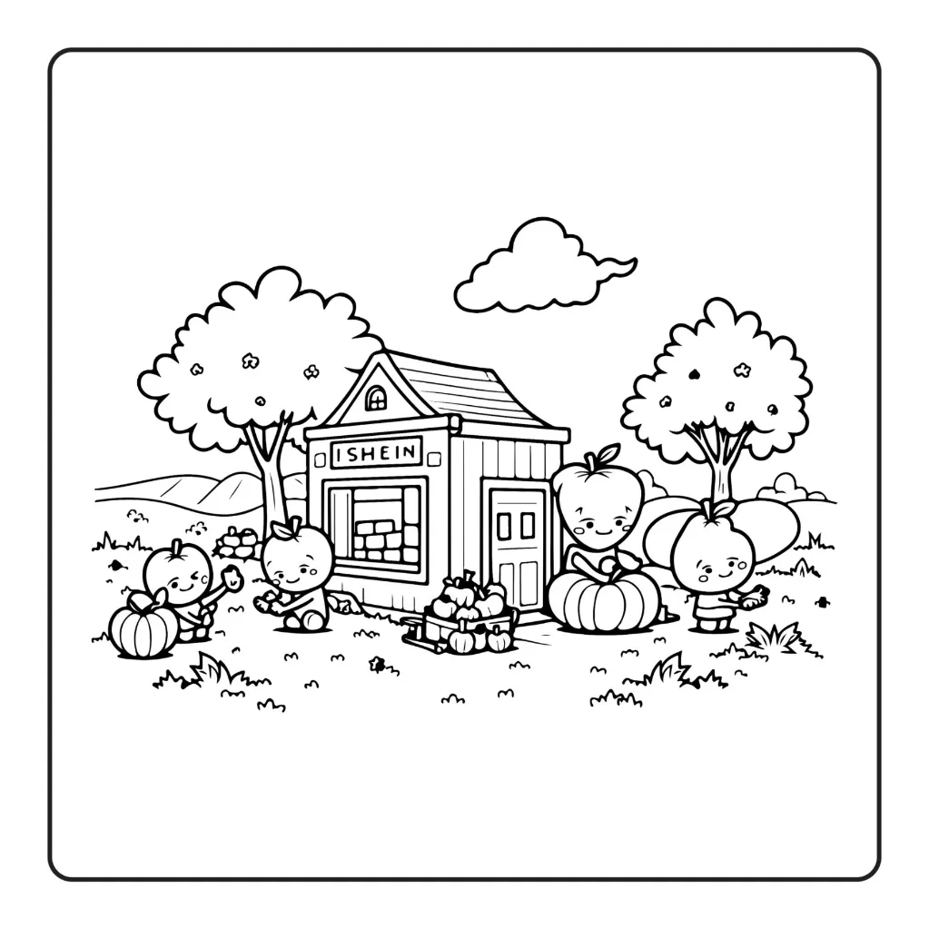 cozyfriends_p6(pdfgear.com).webp