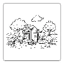 cozyfriends_p6(pdfgear.com).webp
