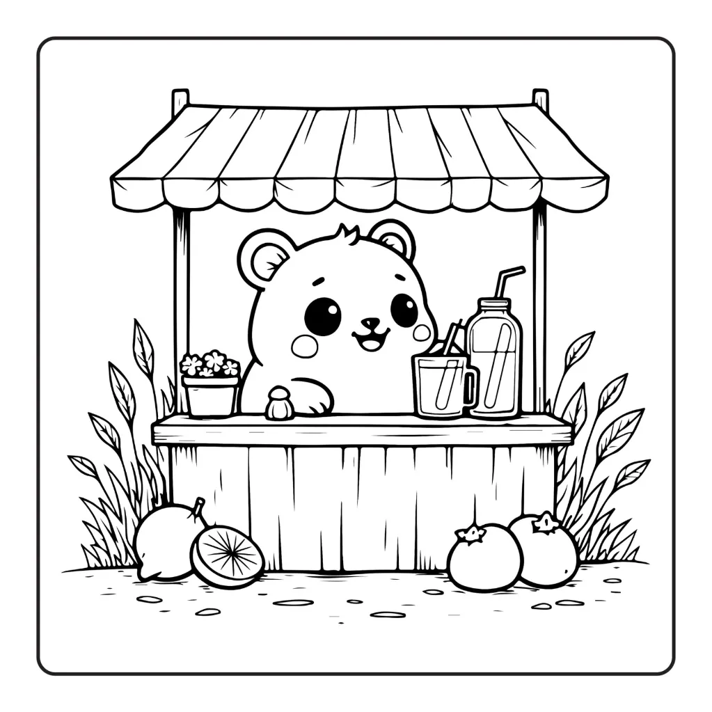 cozyfriends_p4(pdfgear.com).webp