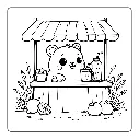 cozyfriends_p4(pdfgear.com).webp