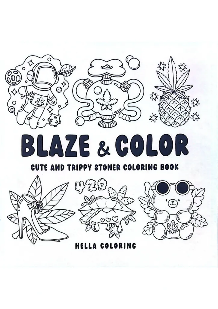 Blaze & Color_p2(pdfgear.com).webp