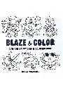 Blaze & Color_p2(pdfgear.com).webp