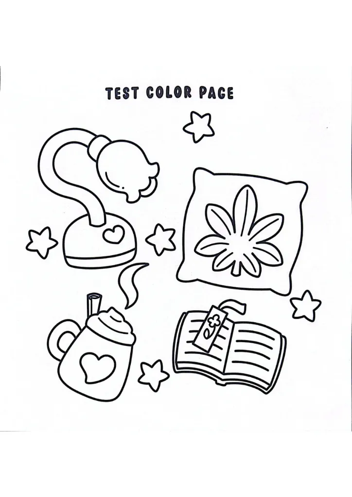 Blaze & Color_p4(pdfgear.com).webp