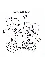 Blaze & Color_p4(pdfgear.com).webp